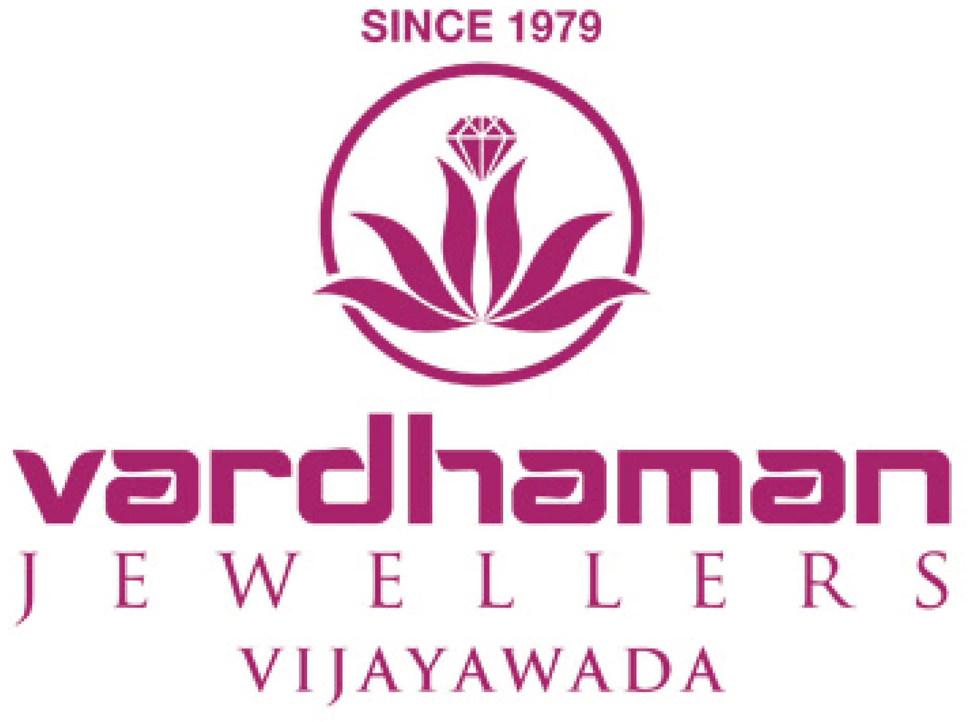 My Website